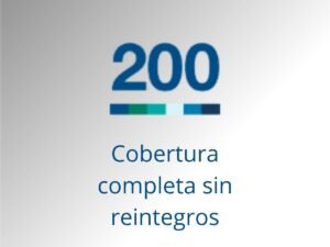 cober 1