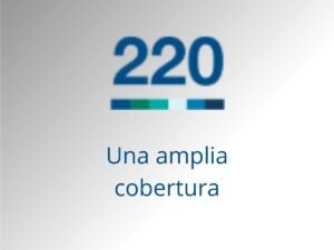 cober 2