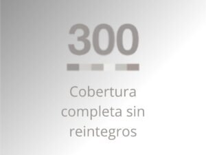 cober 3
