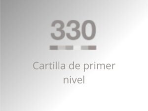 cober 4