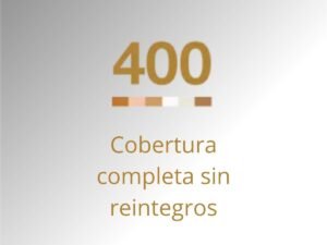 cober 5