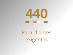 cober 6